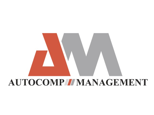 Autocomp Management Sp. z o.o.